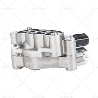 Solenoid Spool Valve w/ Gasket for Honda Odyssey (2005-2007)