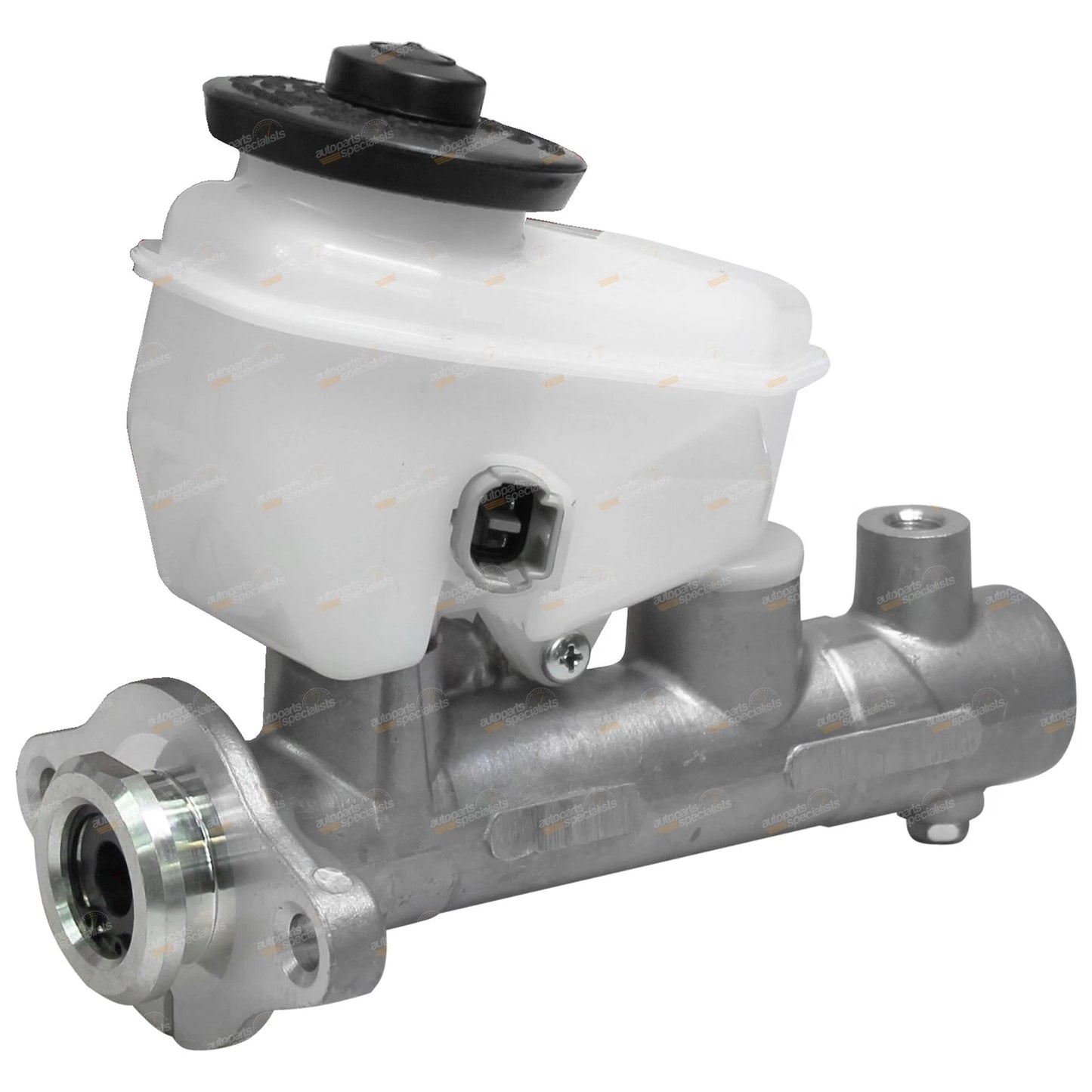 Brake Master Cylinder for Toyota RAV4 (1994–2000)