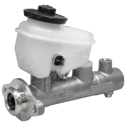 Brake Master Cylinder for Toyota RAV4 (1994–2000)