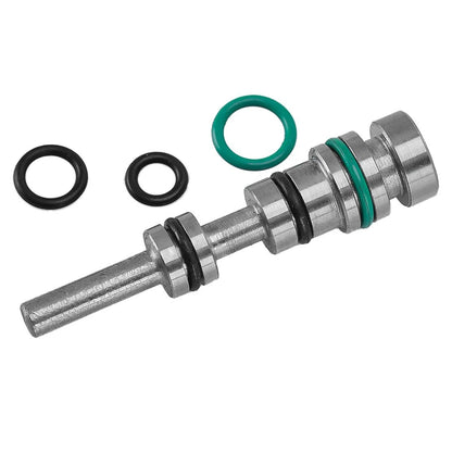TCC Valve Repair for 4L60E Transmission (1996-1999)