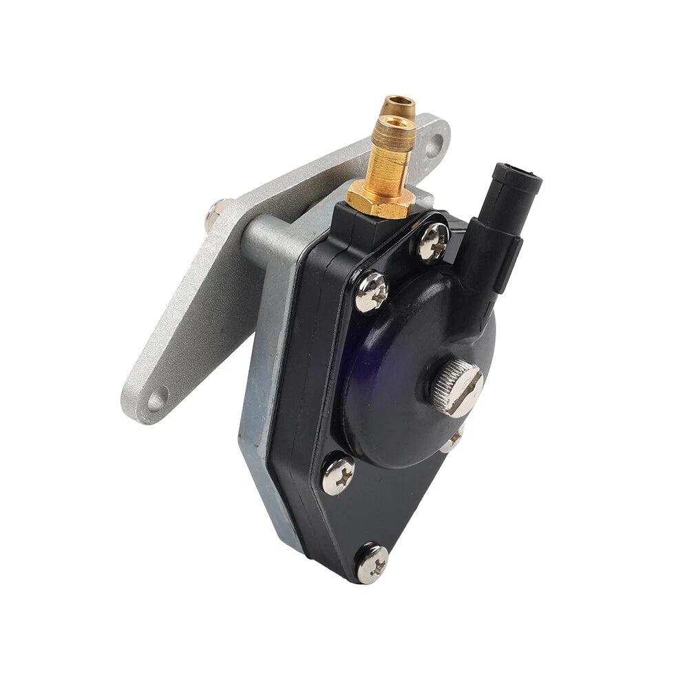Fuel Pump Kit for Johnson Evinrude 3 CYL 60 70 VRO Equipped Models