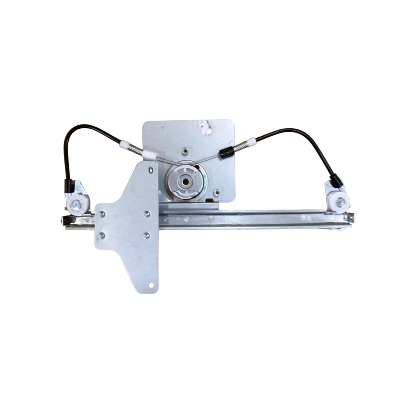 Rear Left Window Regulator for Citroen C4 4-Door (2004-2010)