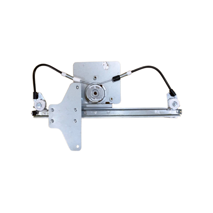 Rear Left Window Regulator for Citroen C4 4-Door (2004-2010)