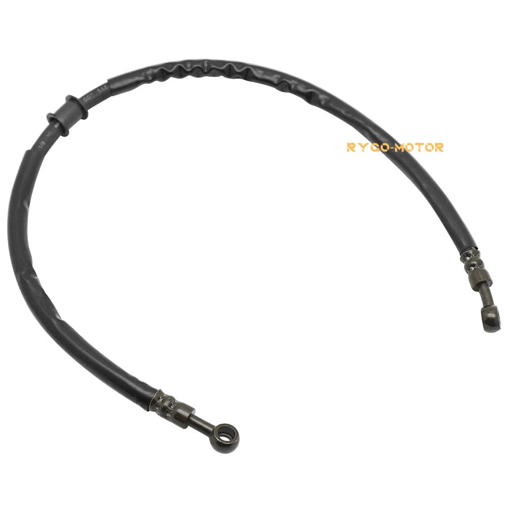 Rear Brake Hose for Honda TRX400EX Sportrax 1999–2004