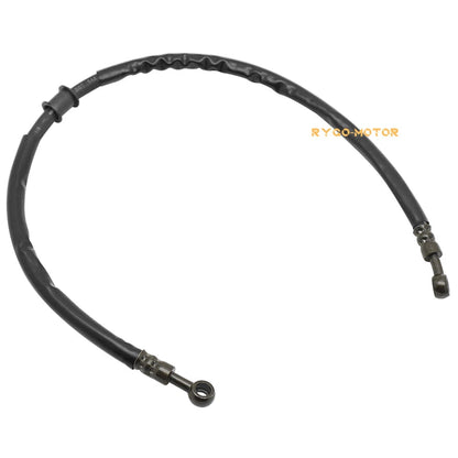 Rear Brake Hose for Honda TRX400EX Sportrax 1999–2004