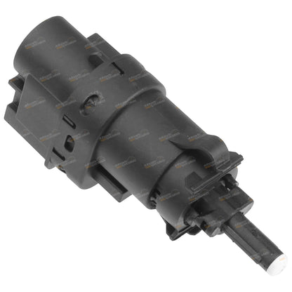Brake Stop Light Switch 2.5L Ford Kuga (2012-2013)