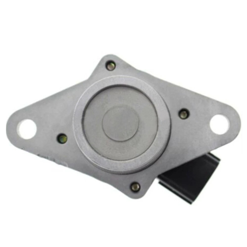 EGR Valve for Nissan Cube/Bluebird (2003–2013)