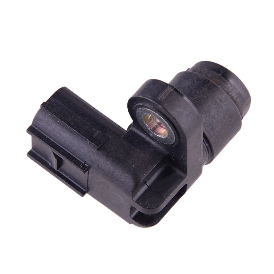 Crankshaft Position Sensor for Honda Odyssey, Pilot, Acura 3.5L (2005-2015)