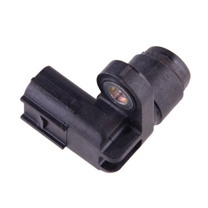 Crankshaft Position Sensor for Honda Odyssey, Pilot, Acura 3.5L (2005-2015)