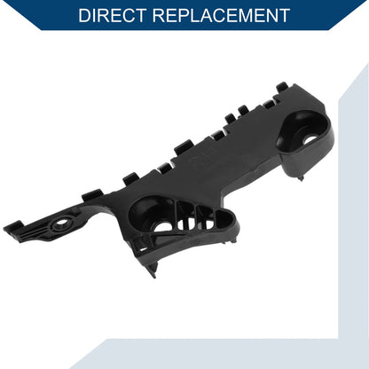 Right Front Bumper Support Bracket for Mazda 6 (2014-2020)