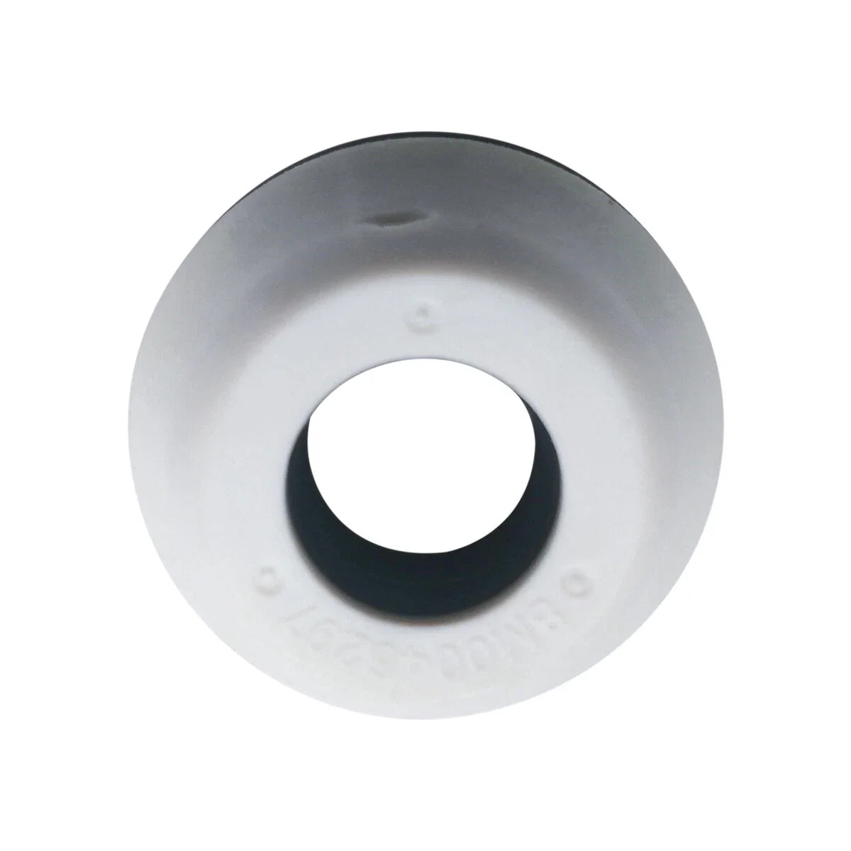 New Seal Kit for Mercury Outboard 200-400HP (200-300) Models