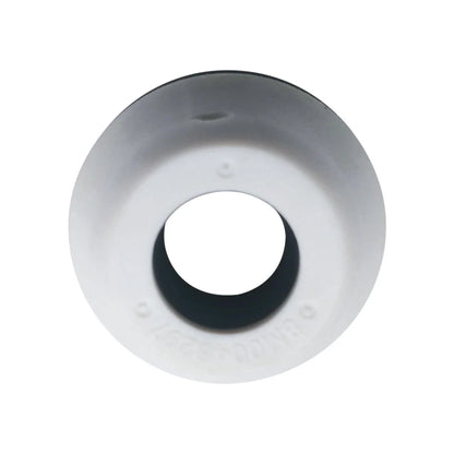 New Seal Kit for Mercury Outboard 200-400HP (200-300) Models