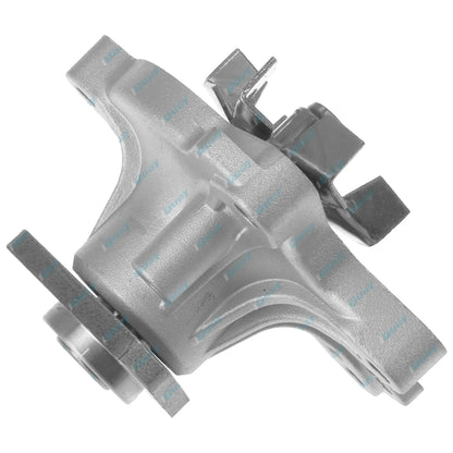 Water Pump for Toyota Yaris NCP91 NCP93 4cyl 1.5L 1NZ-FE 2005~2010