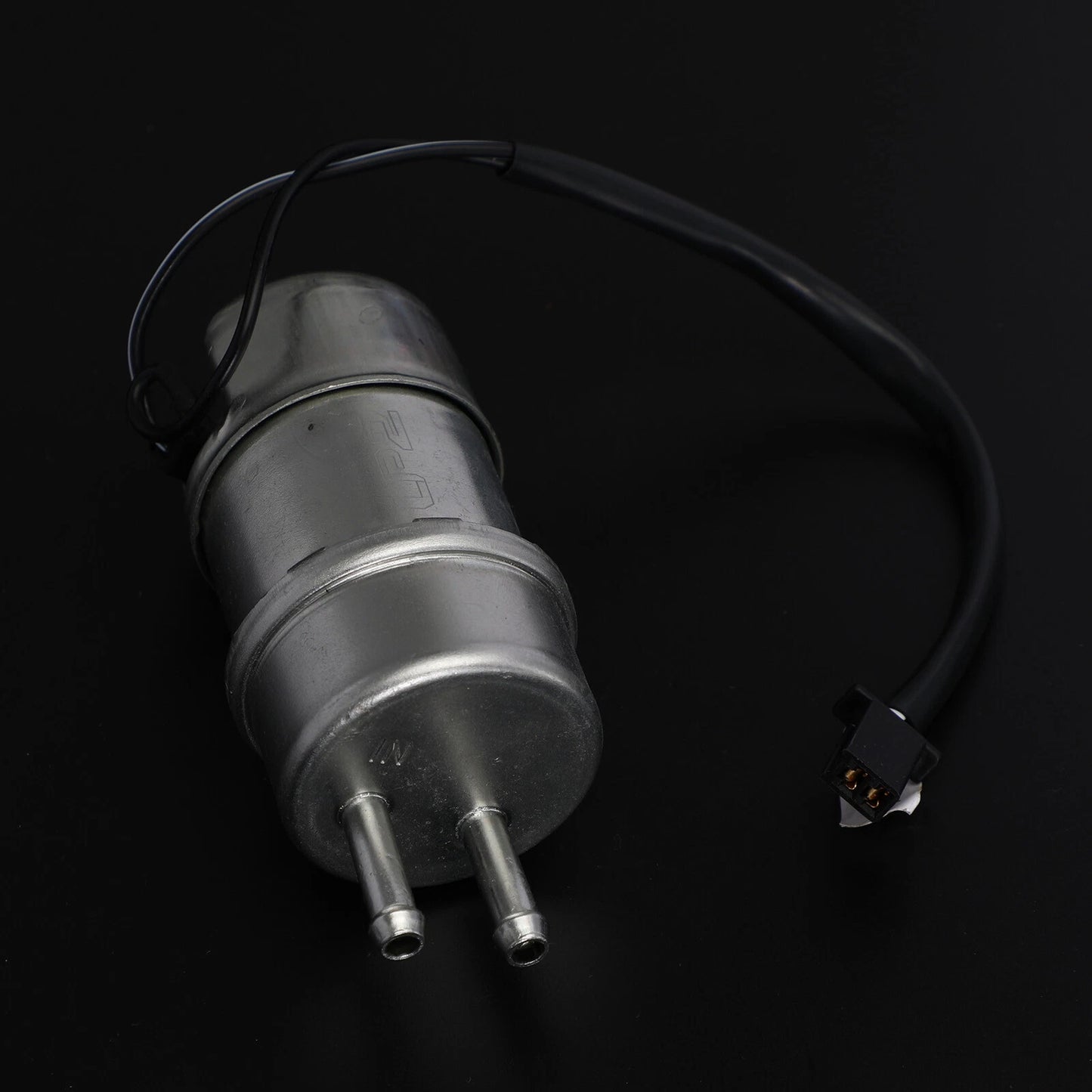 Fuel Pump for Piaggio Carnaby Liberty MP3 X7 X8 X9 Euro 125 (2006-2016)