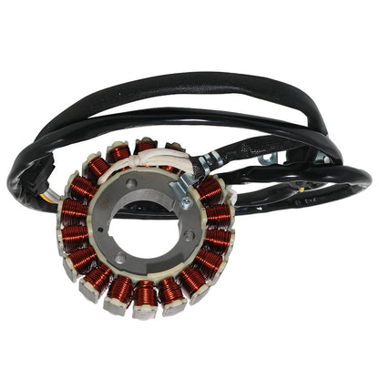 Stator Coil for Yamaha TMAX 530 (2012-2016)