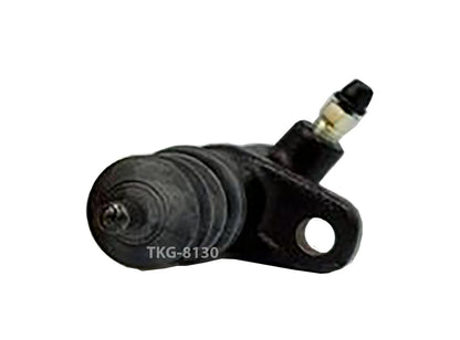 Clutch Slave Cylinder for Mitsubishi L200 2.8 2WD (1995-2005)