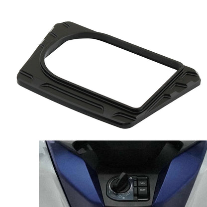 Door Lock Switch Panel for Honda Forza 300 350 NSS350 (2018-2023)