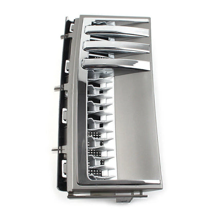 Car Side Fender Vent Grille for Land Rover Range Rover L322 (2002-2012)