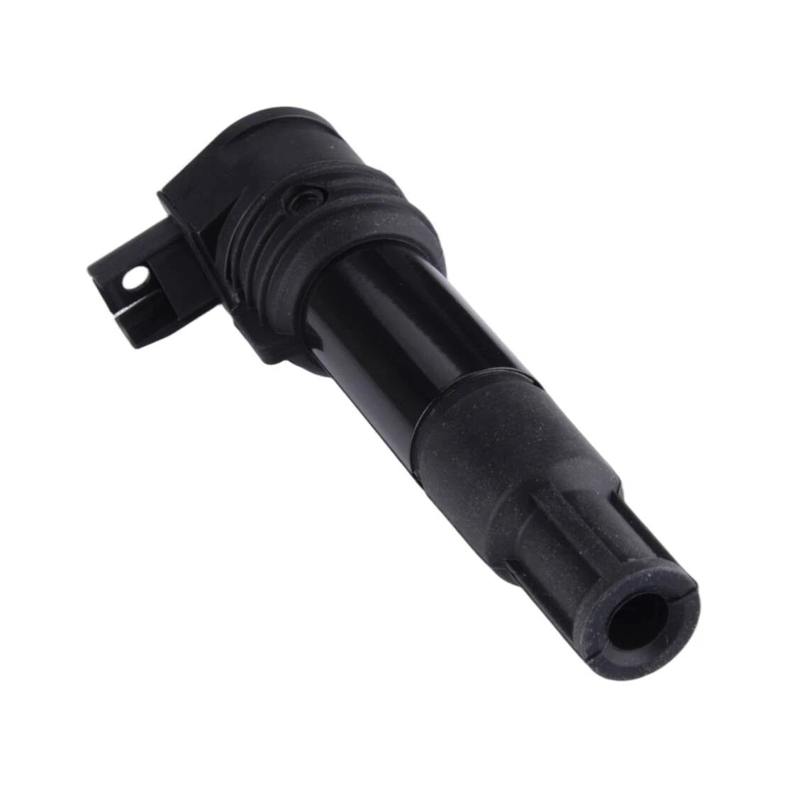 4 x Ignition Coils for BMW R1200GS R1200ST R1200S R1200R R900RT R1200RT