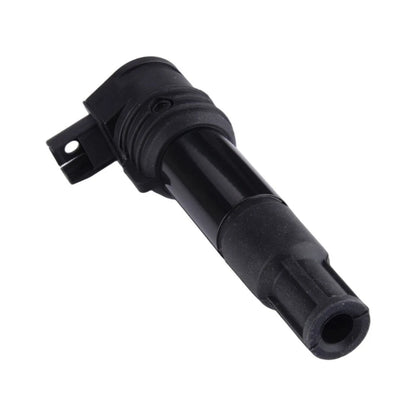 4 x Ignition Coils for BMW R1200GS R1200ST R1200S R1200R R900RT R1200RT