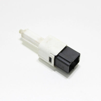 Front Brake Light Stop Lamp Switch for Nissan F85CS23