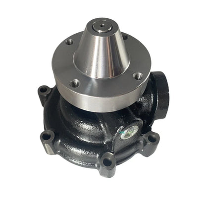 Circulating Water Pump for Volvo Penta KAMD32/43/44/300/AD31/41 (230HP)