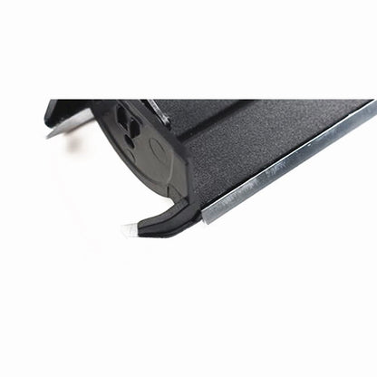 A/C Air Vent Outlet Repair Kit for BMW G05 X5, X6 G06, X7 G07 (2019-2022)