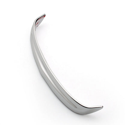 Rear Fender Trim for Honda GL1800 Goldwing (2001-2011)
