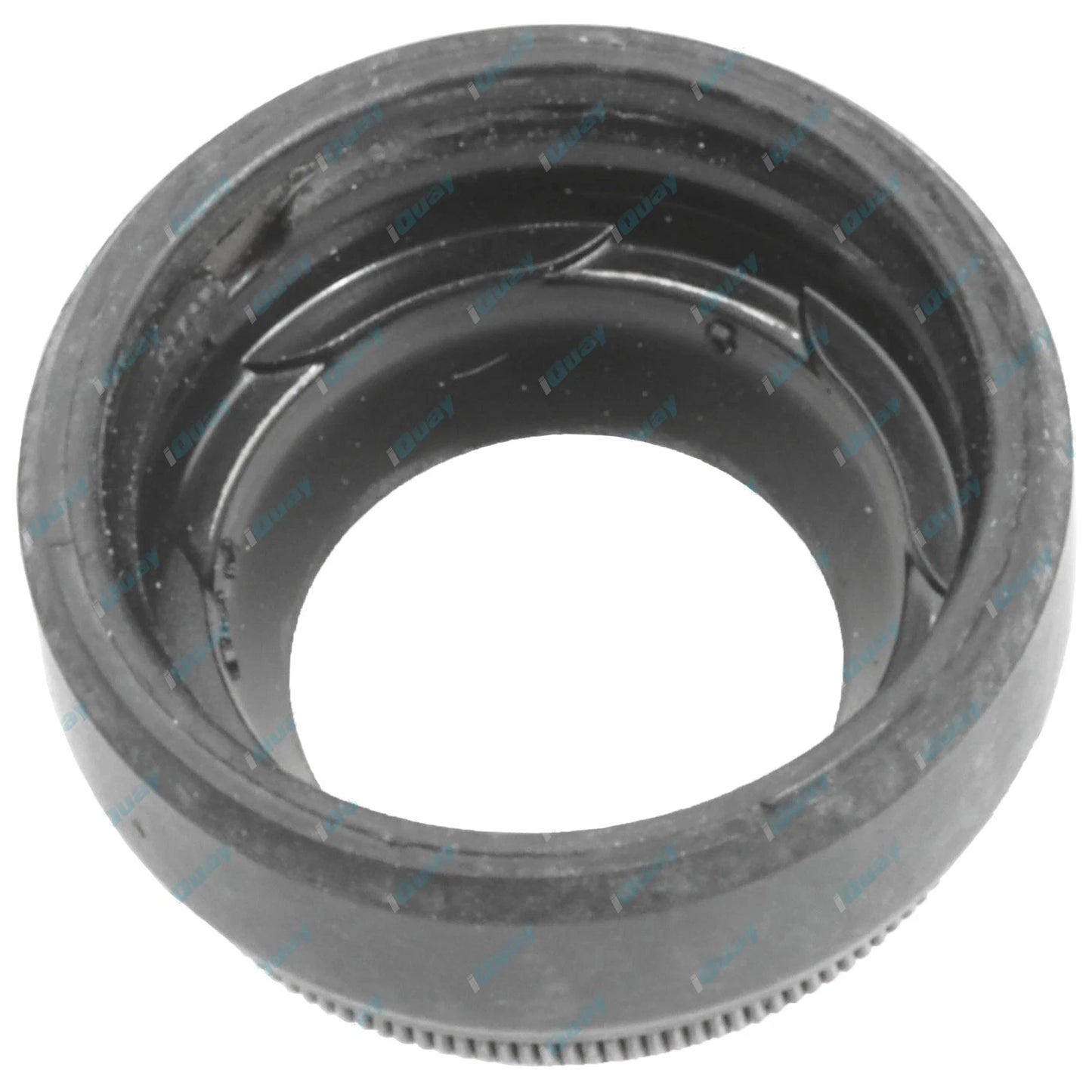 Transfer Case Selector Seal for Toyota Landcruiser