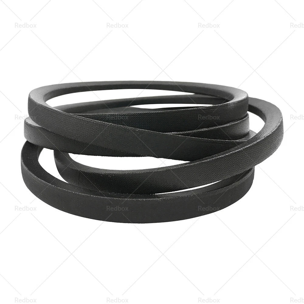 Deck Belt for 40" Murray Rover Clipper Viking Mowers