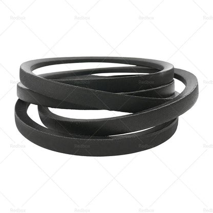 Deck Belt for 40" Murray Rover Clipper Viking Mowers