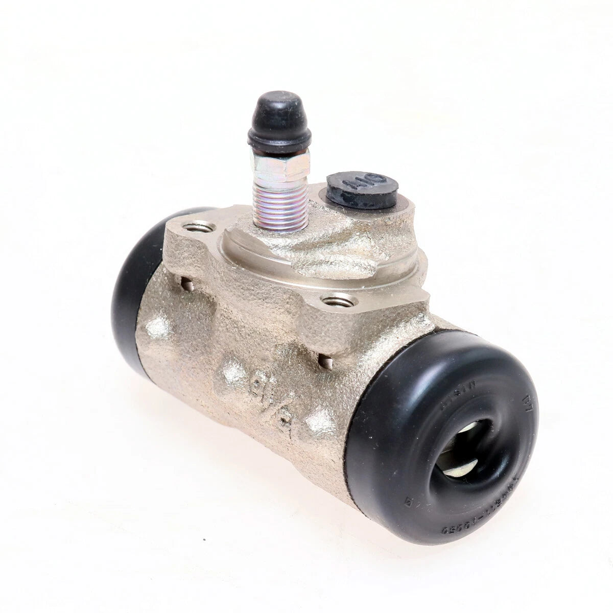 Rear Wheel Brake Cylinder for Toyota Hilux KUN26 SR5 2005-2015