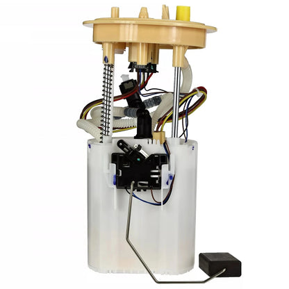 Fuel Pump Sender for Sharan II 7N and Seat Alhambra II