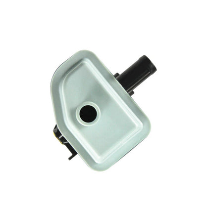 Vacuum Switching Valve for Toyota Tacoma, Sienna, Highlander 3.5L (2005-2023)