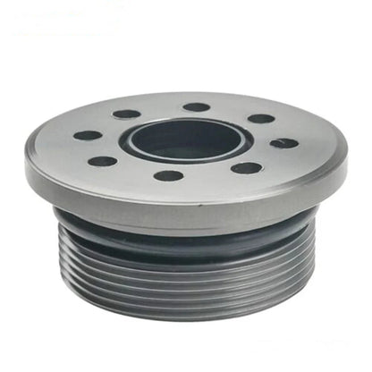 Screw Trim Cylinder & Seals for Yamaha 115-225HP Outboard 64E-43821-05/06