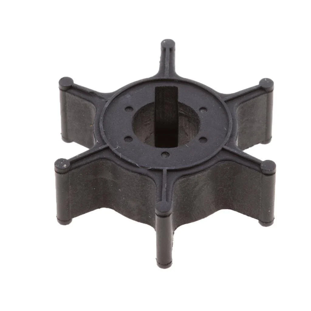 Water Pump Impeller for Outboard Yamaha 1999-2009