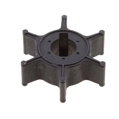 Water Pump Impeller for Outboard Yamaha 1999-2009