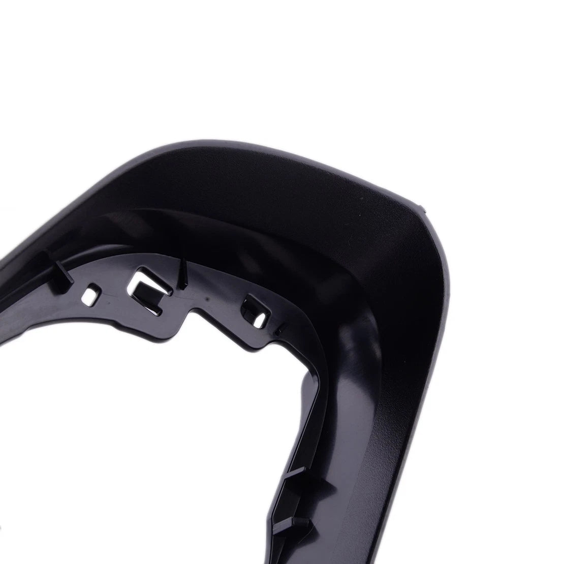 Right Side Door Wing Mirror Cover for Tesla Model 3 (2018-2021)