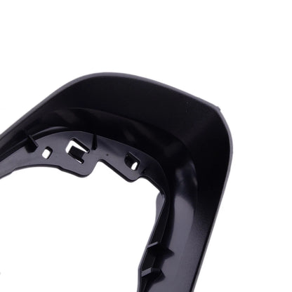 Right Side Door Wing Mirror Cover for Tesla Model 3 (2018-2021)