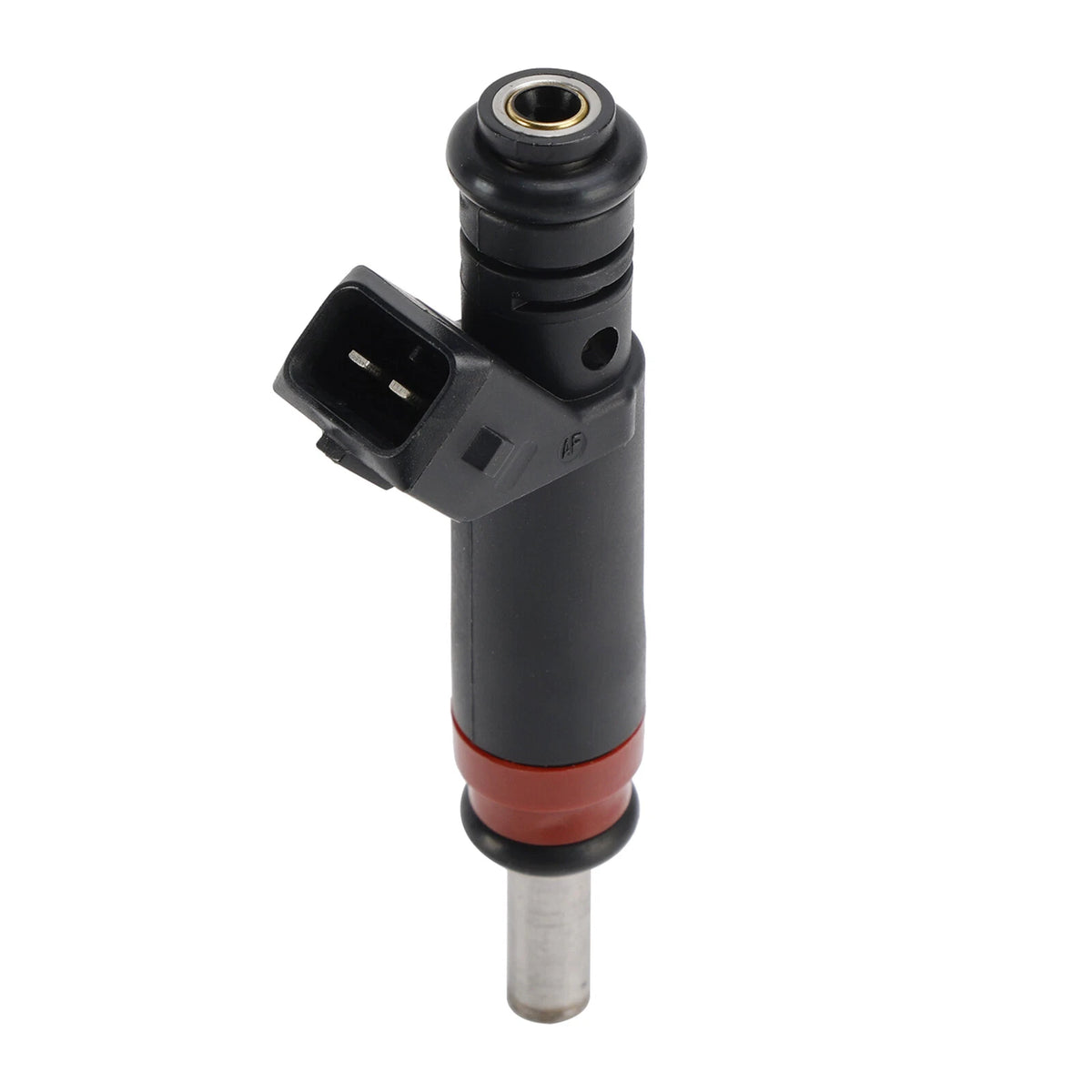 Fuel Injectors for Sea-Doo GTX 4 TEC, GTX 215, RXP (2003-2019)