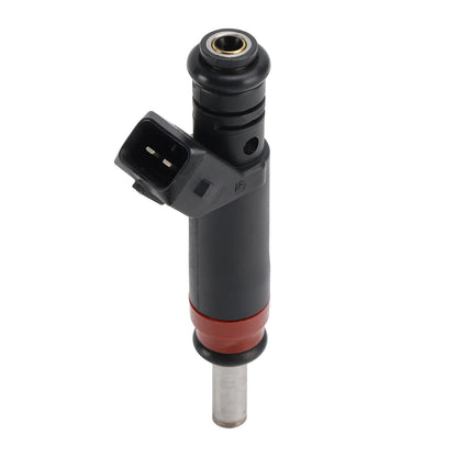 Fuel Injectors for Sea-Doo GTX 4 TEC, GTX 215, RXP (2003-2019)