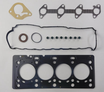 Head Gasket Set / 1.5 dCi / MICRA TIIDA NOTE KUBISTAR SANDERO LOGAN DUSTER