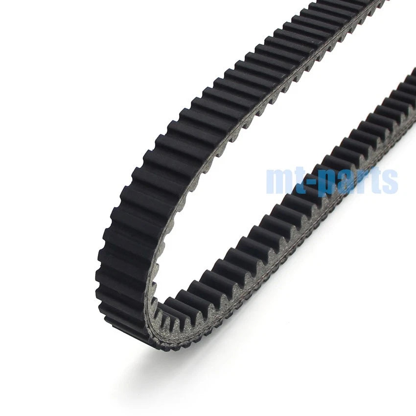 Drive Belt for KYMCO MyRoad 700 (2011-2015)