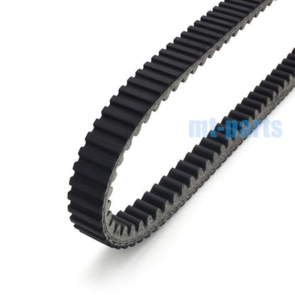 Drive Belt for KYMCO MyRoad 700 (2011-2015)