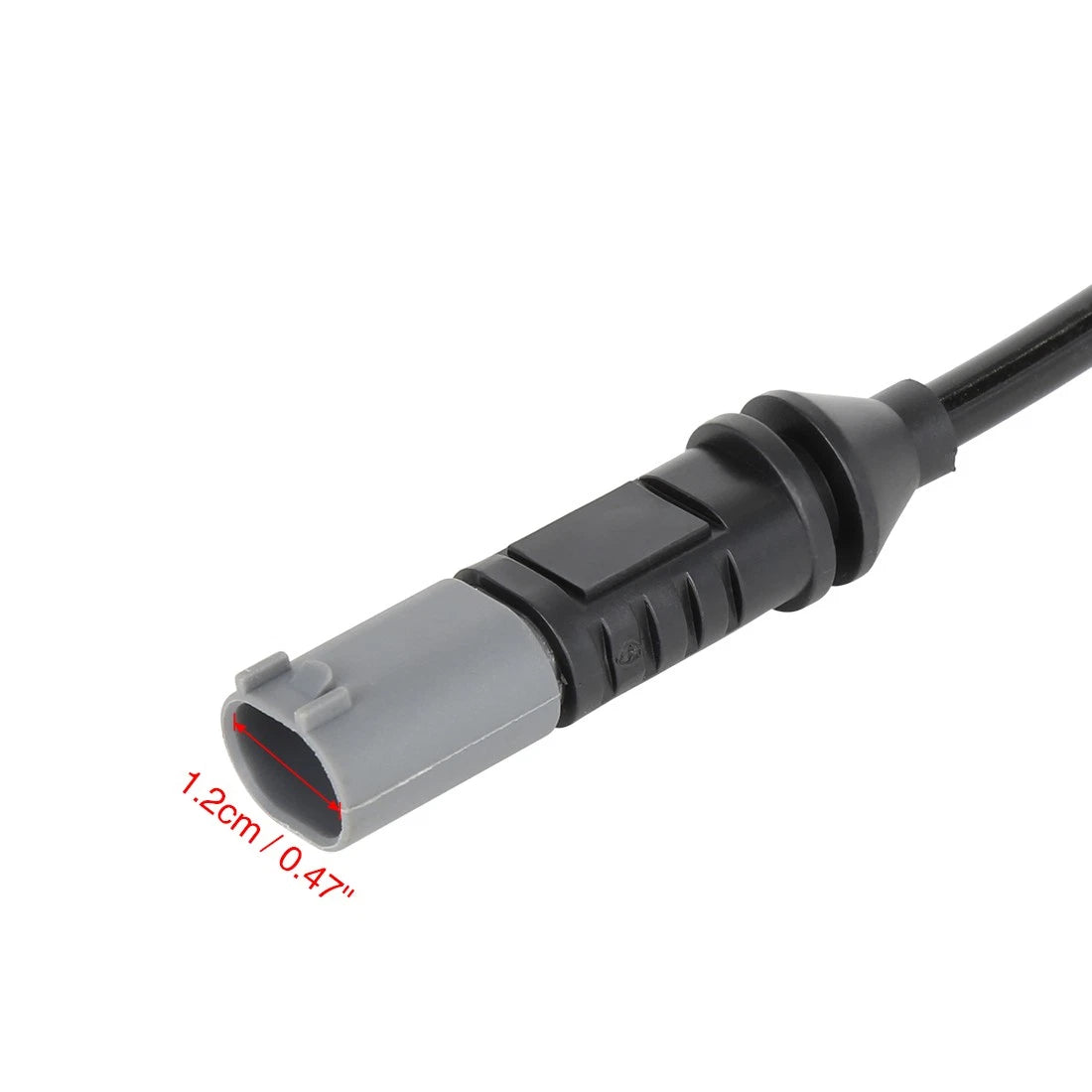 Rear Brake Pad Wear Sensor for BMW 535i GT 550i GT xDrive (2010-2017)
