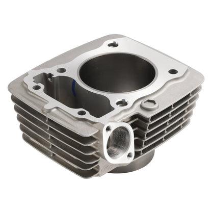 70mm Cylinder Kit 233cc for Honda CRF 150 F (2006-2019)