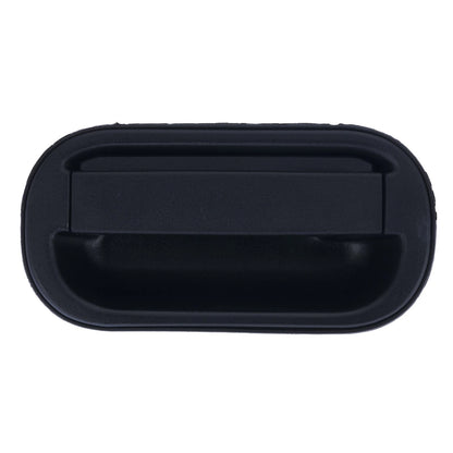 Front Left Outer Door Handle for Mitsubishi Fuso Canter (1995–2005)