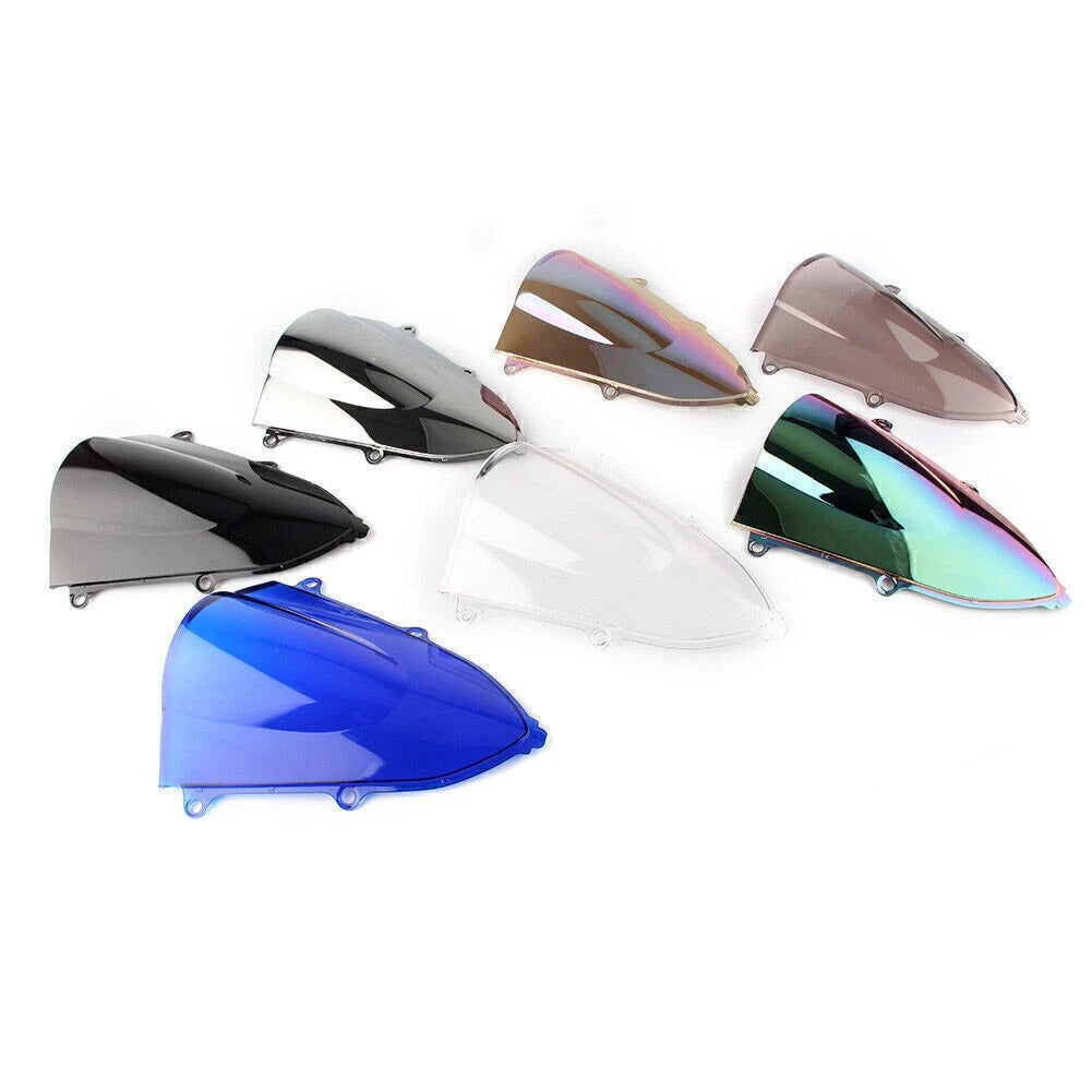 Windshield for Honda CBR250RR CBR 250 RR (2017-2022) Tan