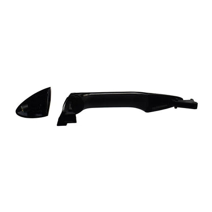 Front Right Outer Door Handle for Hyundai Elantra (2011-2016)