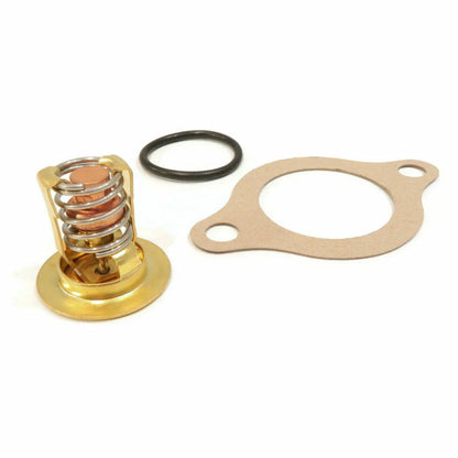 Thermostat Kit for Volvo Penta 8.1Gi, 8.1Gi-H, 8.1GiI